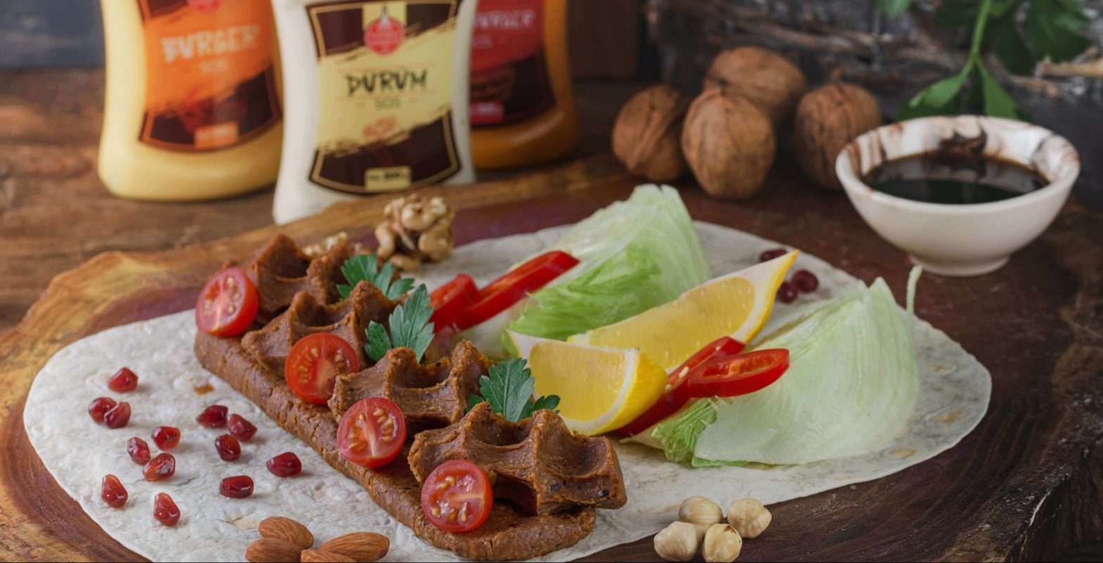 Çiğköfte Bayiliği Girişimcilerin En İyi Seçimi