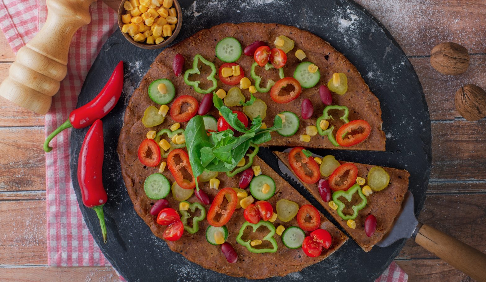 Çiğköfte Bayiliği İşte Hayallerinize Adım Atmanız İçin 5 Neden