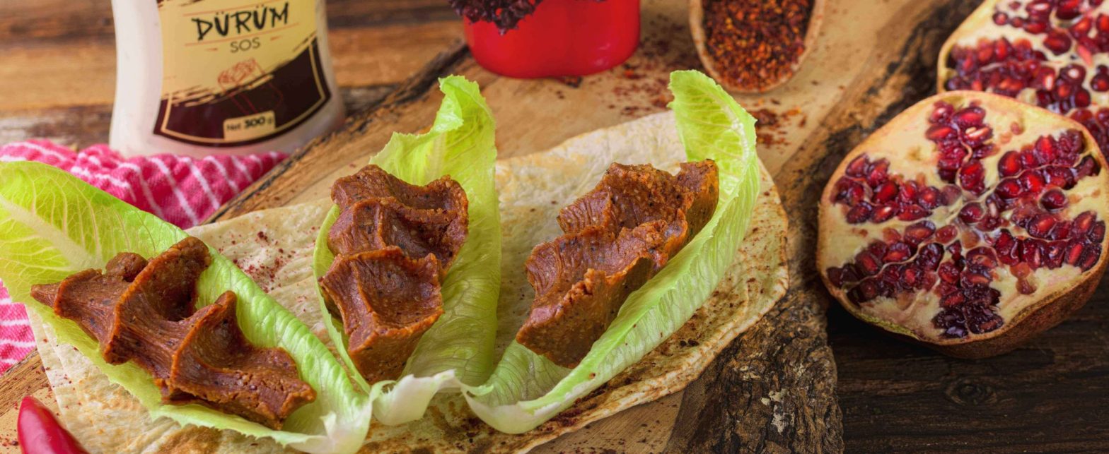 Çiğköfte Bayiliği Karlı Bir Yatırım Fırsatı