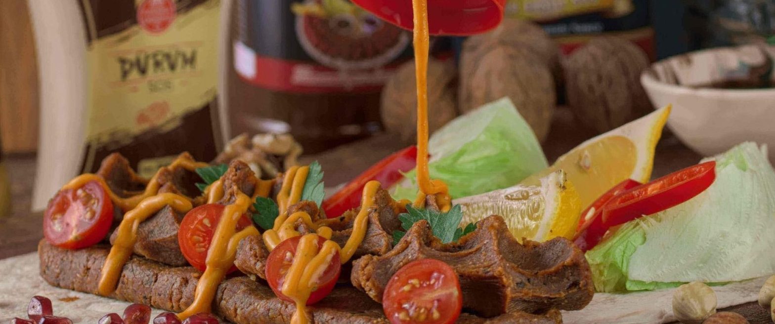 Çiğ Köfte Bayiliği Alarak Kendi İşinizi Kurmanın Yolları