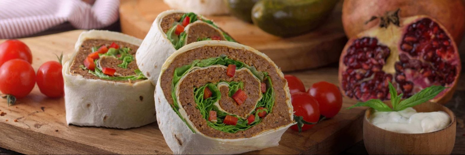 Çiğ Köfte Bayiliği İşinde Başarılı Olmanın Sırları