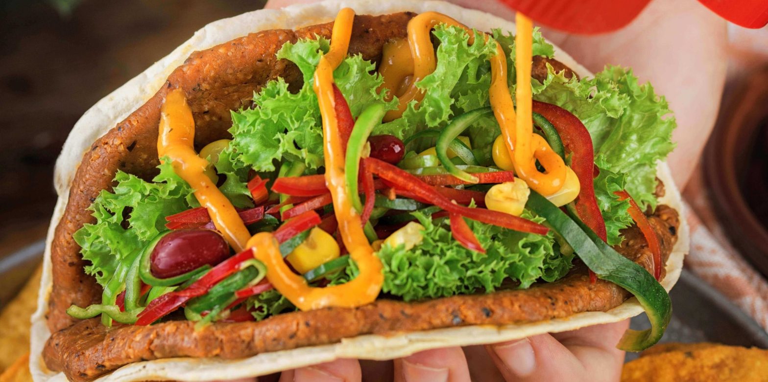 Çiğ Köfte Bayilik Almanın Püf Noktaları