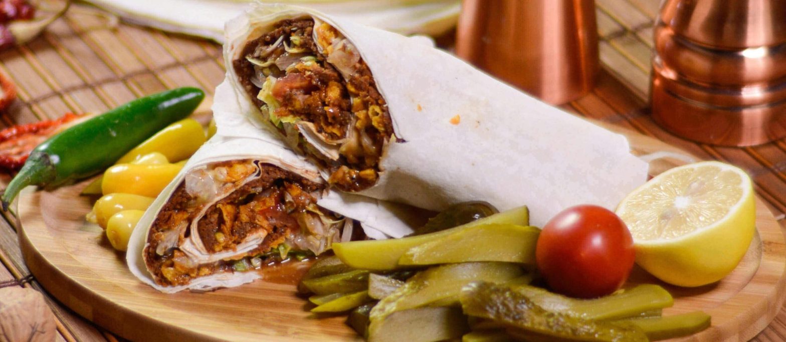 Çiğköfte Bayiliği İle Kazancınızı Artırın!