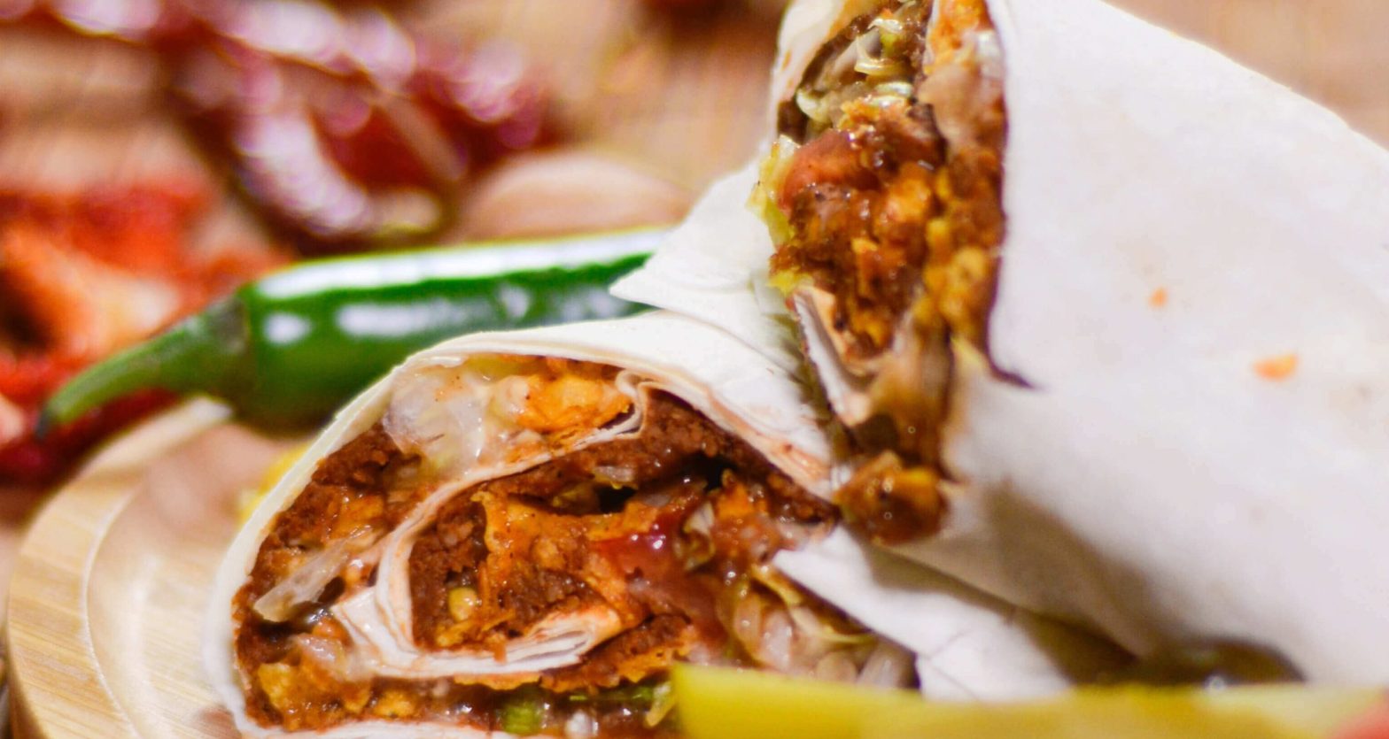 Çiğköfte Bayiliği Karlı Bir İş Fırsatı