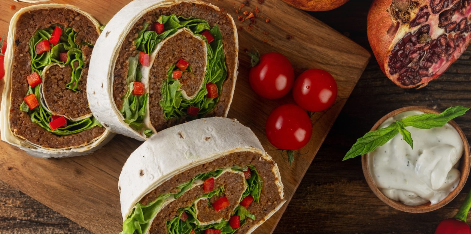 Çiğköfte Bayiliği ile Kâr Marjınızı Artırın!