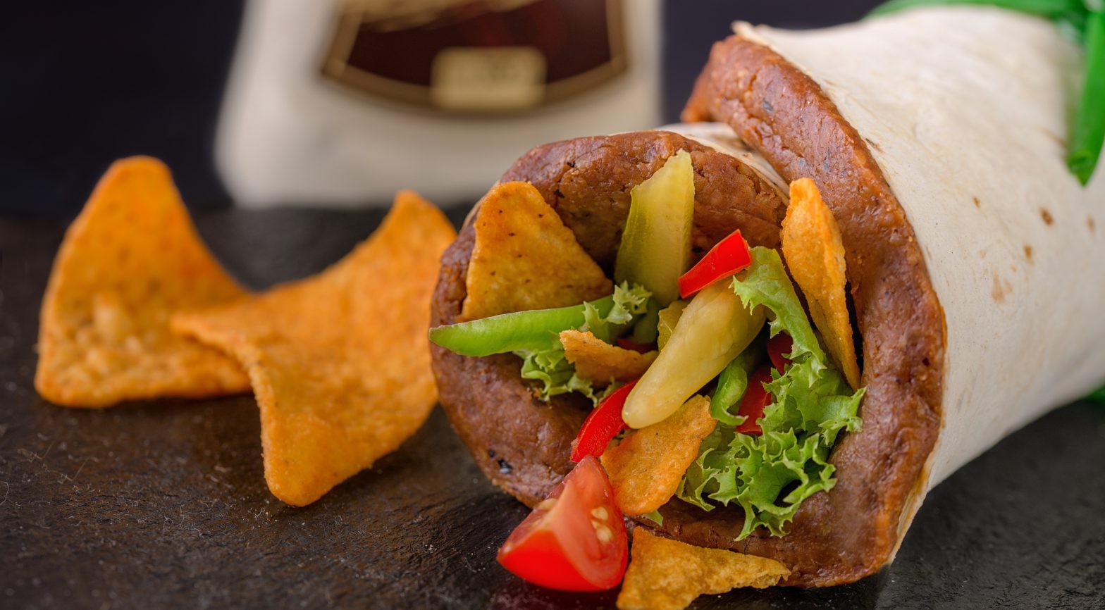 Çiğ Köfte Bayilik Veren Firmaların Başvuru Şartları