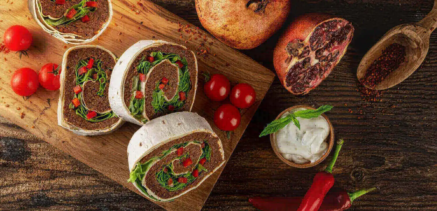 hibrit bayilik modeli